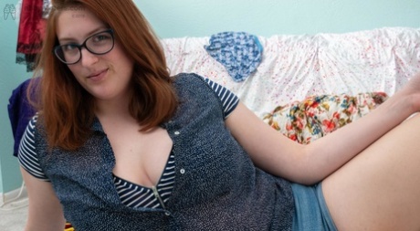 cheryl blossom bbw hot xxx img