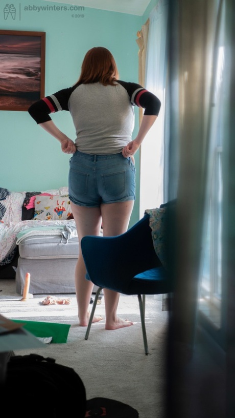 creampied her fat navajo ass pretty img
