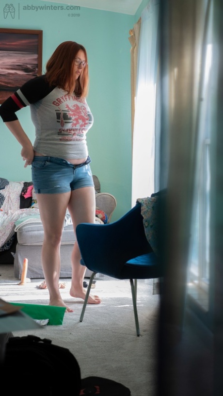 big booty lesbian teens jenna and katrina beautiful nude img