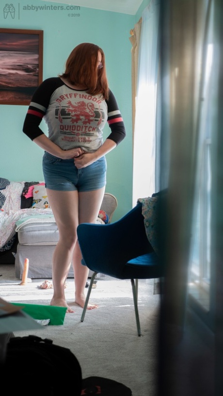desi bbw riding pretty archive