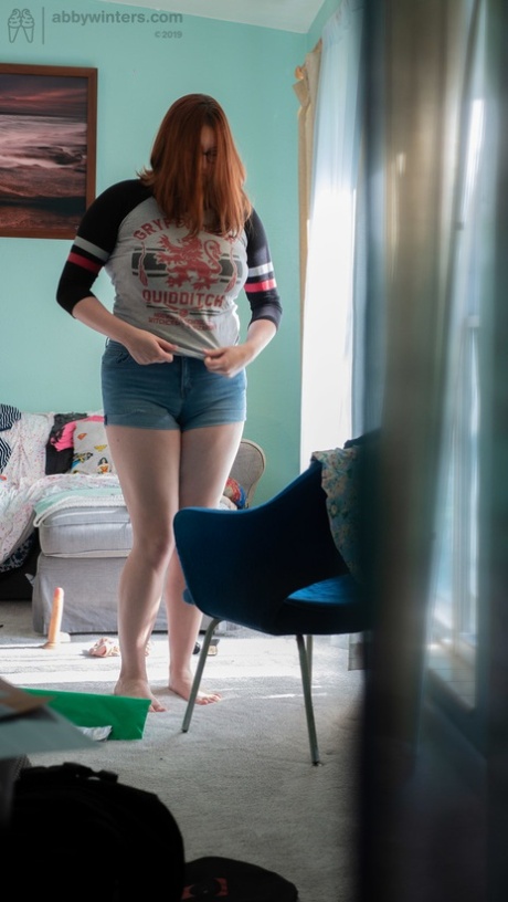 bbw latina ursula suarez beautiful porn images