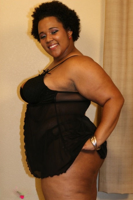 thick girl creampie adult pics