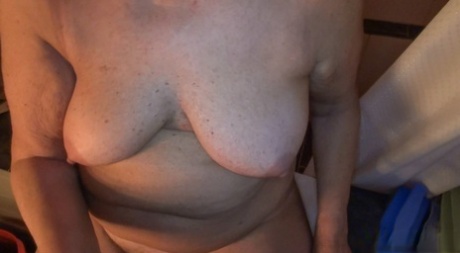 big booty bbw german free sexy photos
