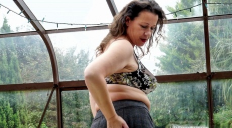 my friends bbw mom hot naked pics