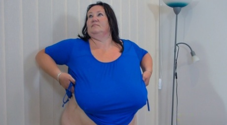 urban ebony bbw amateurs pornos image
