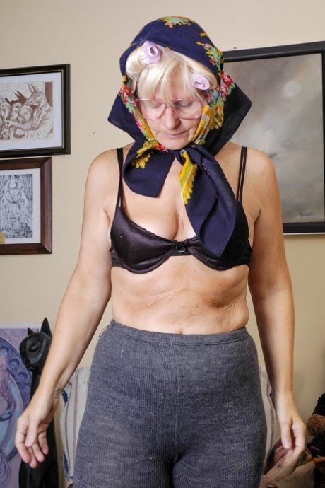 white bbw granny panties hot sexy images