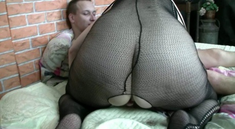 bbw nicole farts free sexy galleries