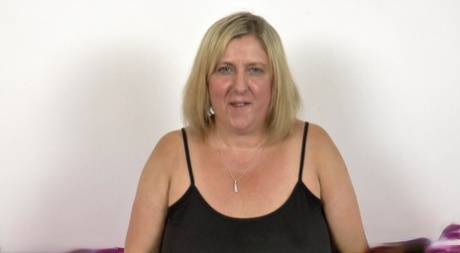 karise dabro bbw free galleries
