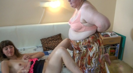 big ass pawg fucking bbc nice img