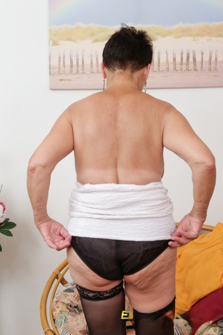 bbw onlyfans leaked beautiful xxx images
