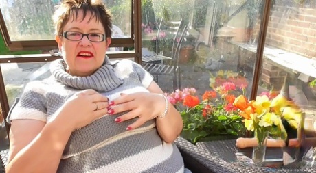 bbw fart on slave free porn galleries