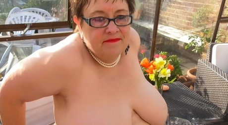bbw and white guy sex photos
