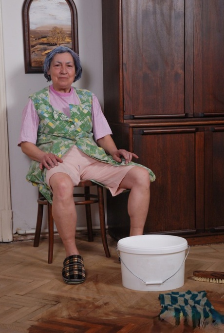 fat grandma fucking milf pornos images