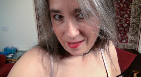 good fuck my fat wife naked picture