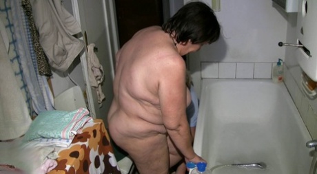 fat gal gets nailed well sexy xxx galleries