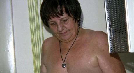 old mature chubby wife pornhugocom free nude picture