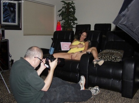 curvy texas belle hot sexy pic