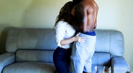 big ass teen step daughter fucked by step dad from behind pov beautiful xxx img