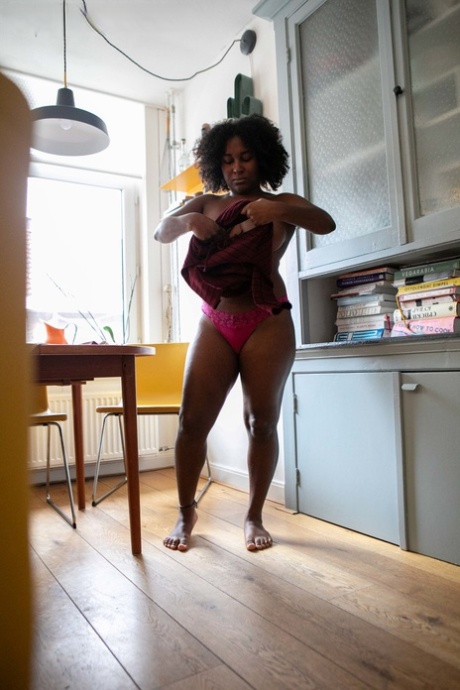 cum on bbw beautiful xxx pics