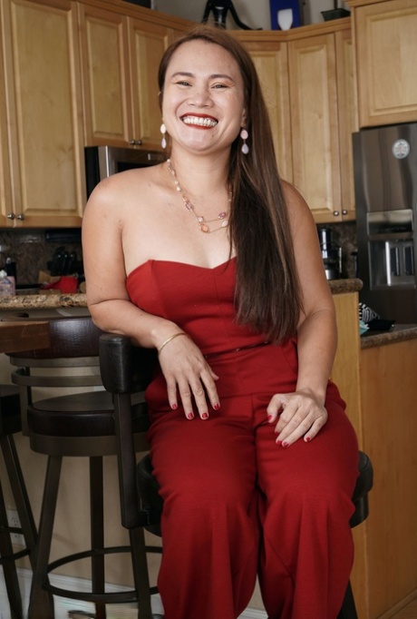 sexy mature bbw anal eporner best photos