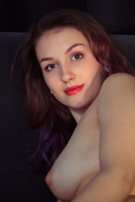 bbw spitting hot porn pics
