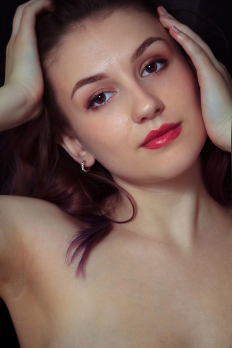 best bbw 2023 beautiful img