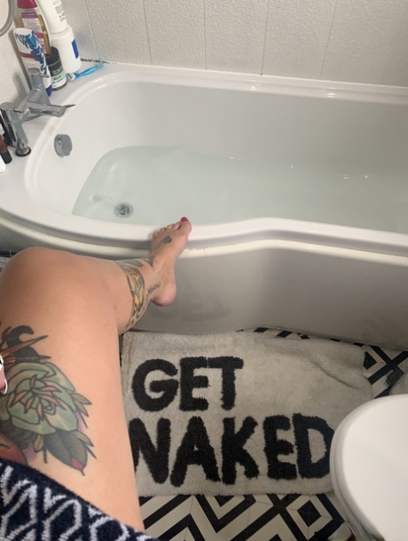 super sexy mature black bbw fucks her soaking wet pussy free sex img