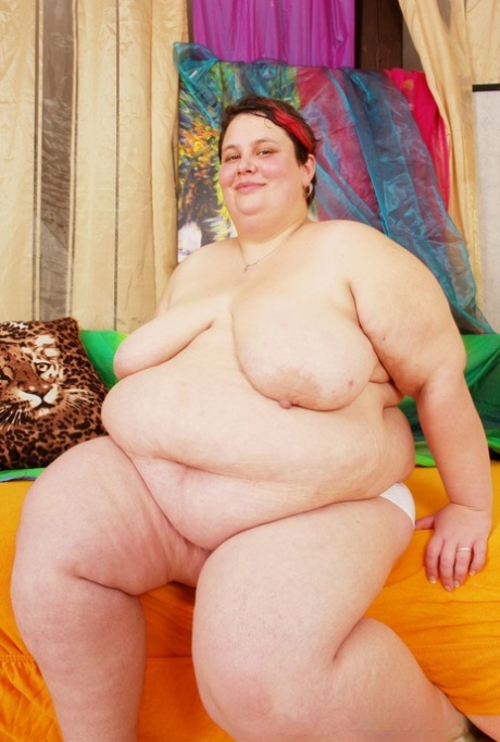 chubby mom fuck son hard hot naked archive