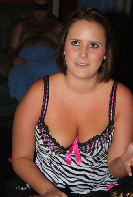 mature bbw redhead dabre free sex pic