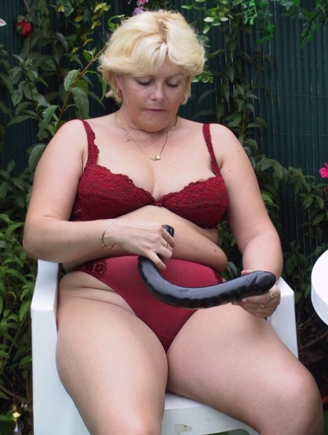 lmbb bbw pornos images