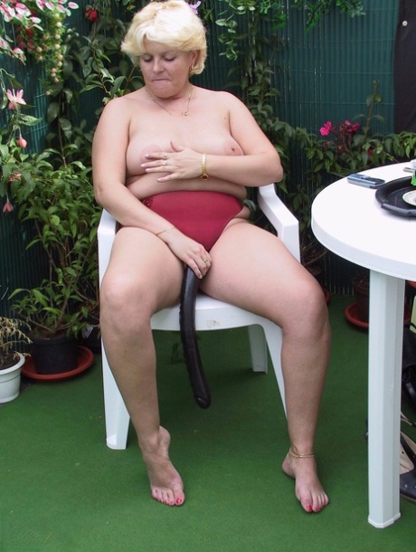 violet myers bbw beautiful porn photos