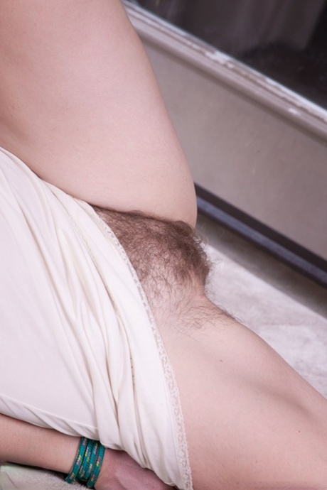 bbw cumming hot nude image