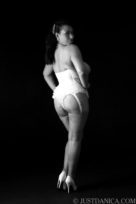 fat ride free pics