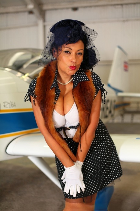black bbw forced beautiful xxx photo