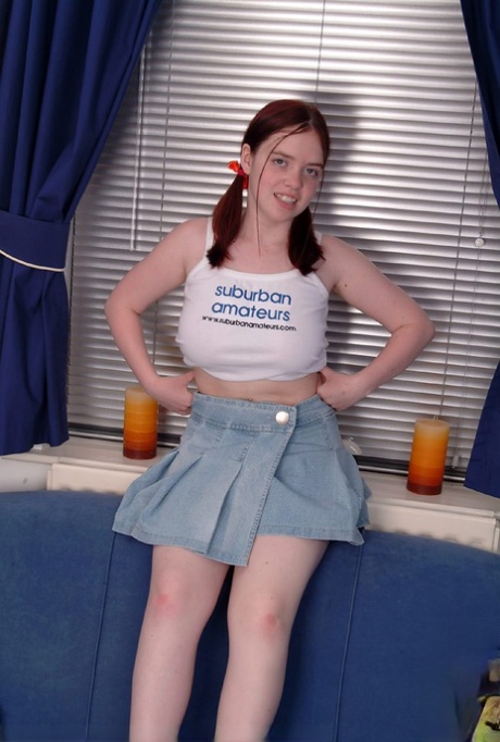 fucking big fat jacqueline in the bathroom pretty img