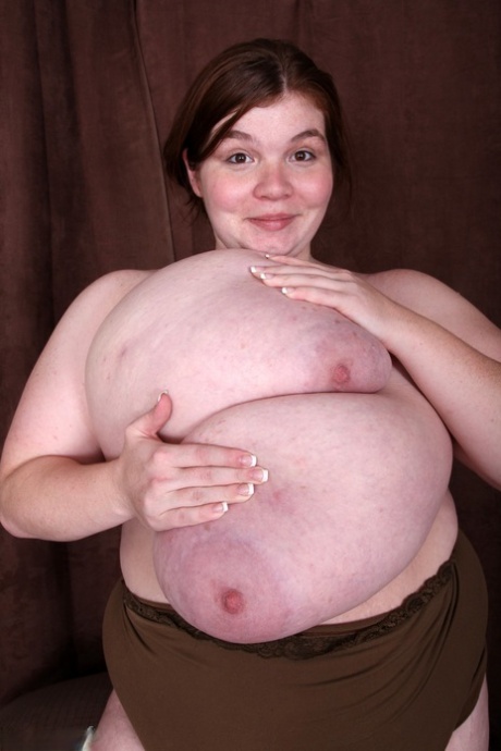 curvy sharon galleries exclusive gallery