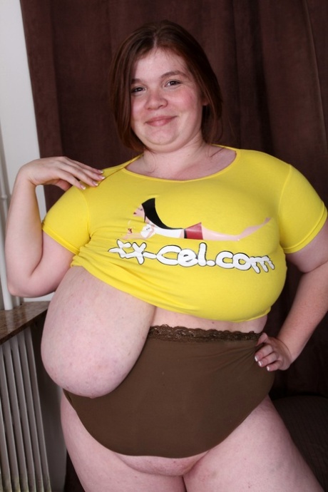 fat backshots pornographic images
