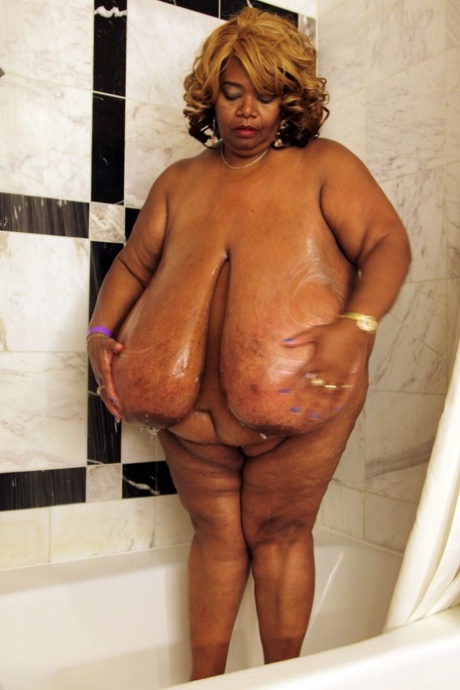 bbw scat couple beautiful naked photos