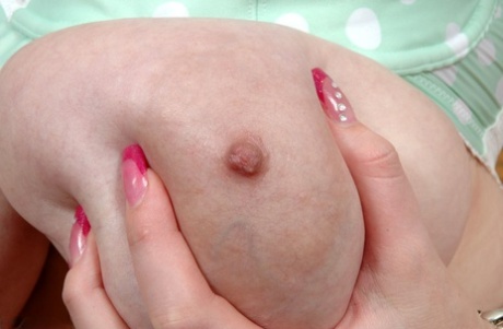 bottom heavy bbw free naked archive