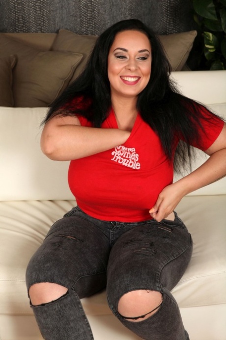 siri dahl fat porno picture