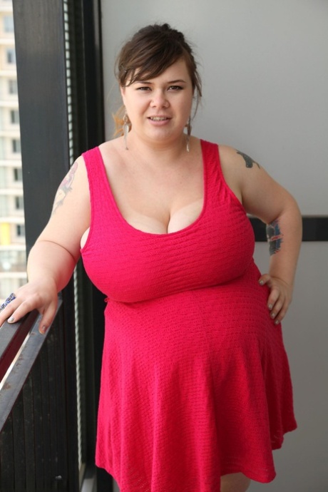 worlds fat women nude porno photos