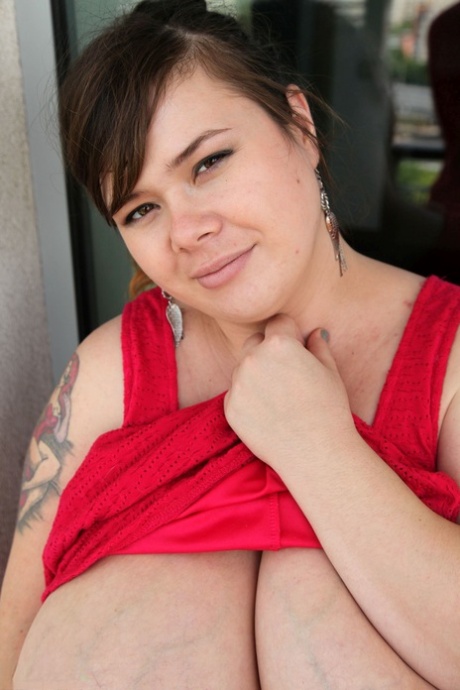 redhead bbw jouets sa chatte sur cam top pictures