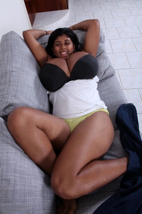 bbw cuban star sex image
