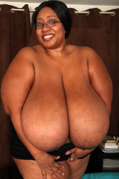 old dirty black fat hot sexy photo