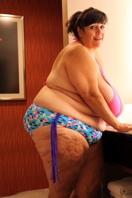 free hottest pick a bbw free xxx galleries