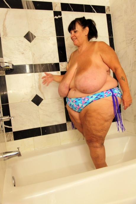 thick asian nerd hot sex image