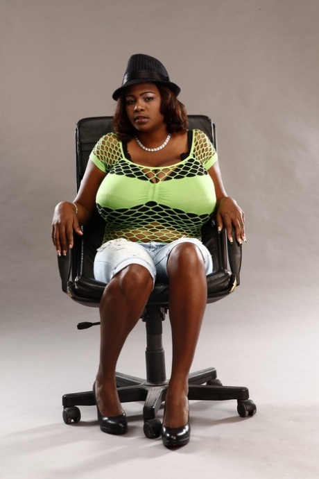 king steph bbw hot nude img