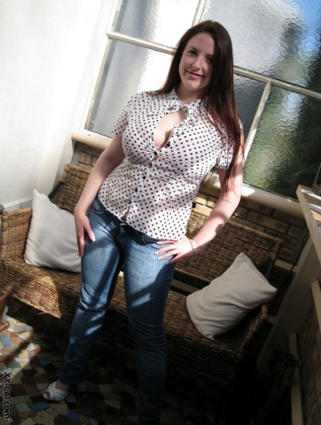 bbw take load on het art xxx archive