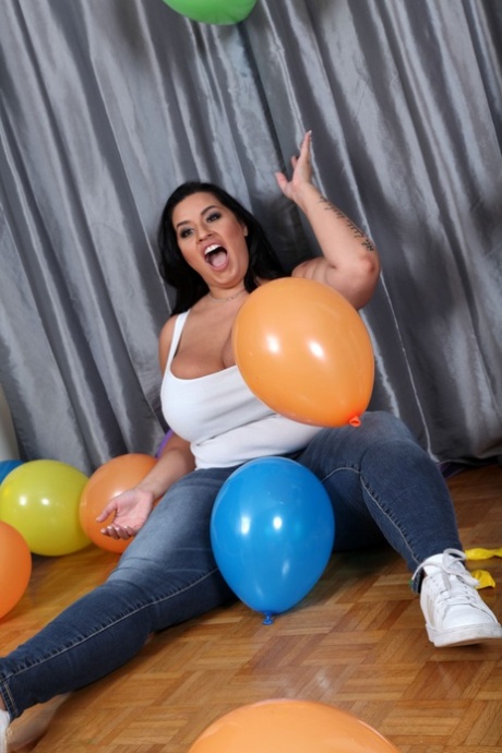 oh mya bbw sexy nudes galleries