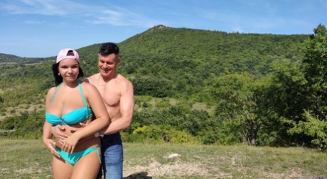 fat woman body hot sex galleries
